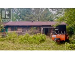 1663 MISSISSAUGI BAY ROAD