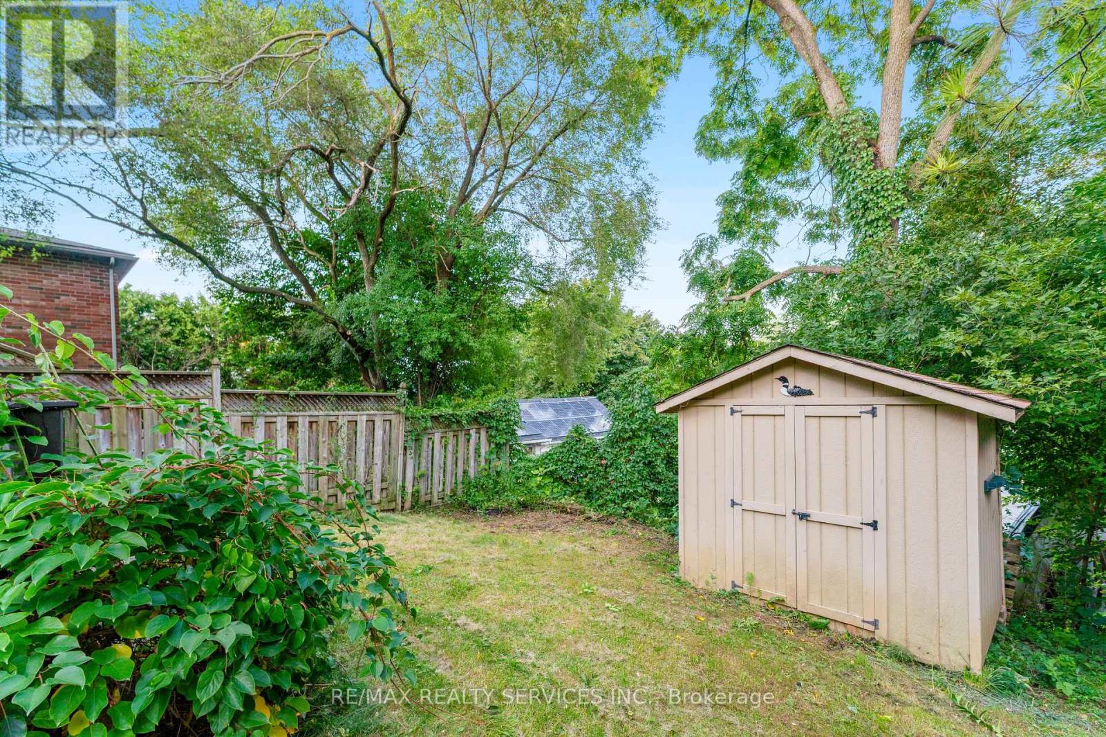 26 Woolwich Street, Kitchener, Ontario  N2K 1R9 - Photo 37 - X12387323