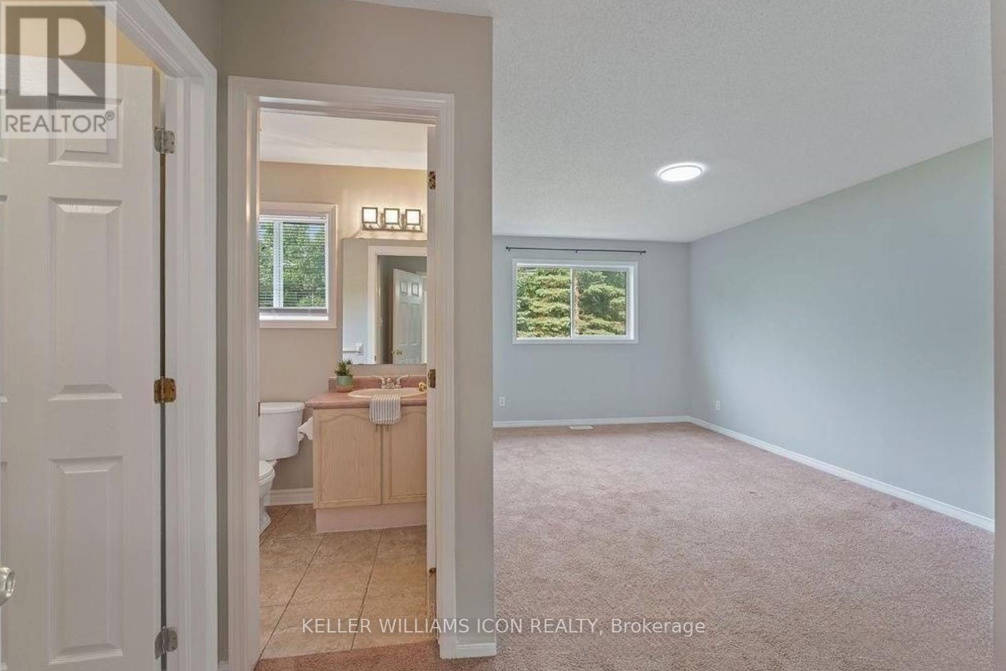 71 Hemlo Crescent, Ottawa, Ontario  K2T 1E1 - Photo 20 - X12387329