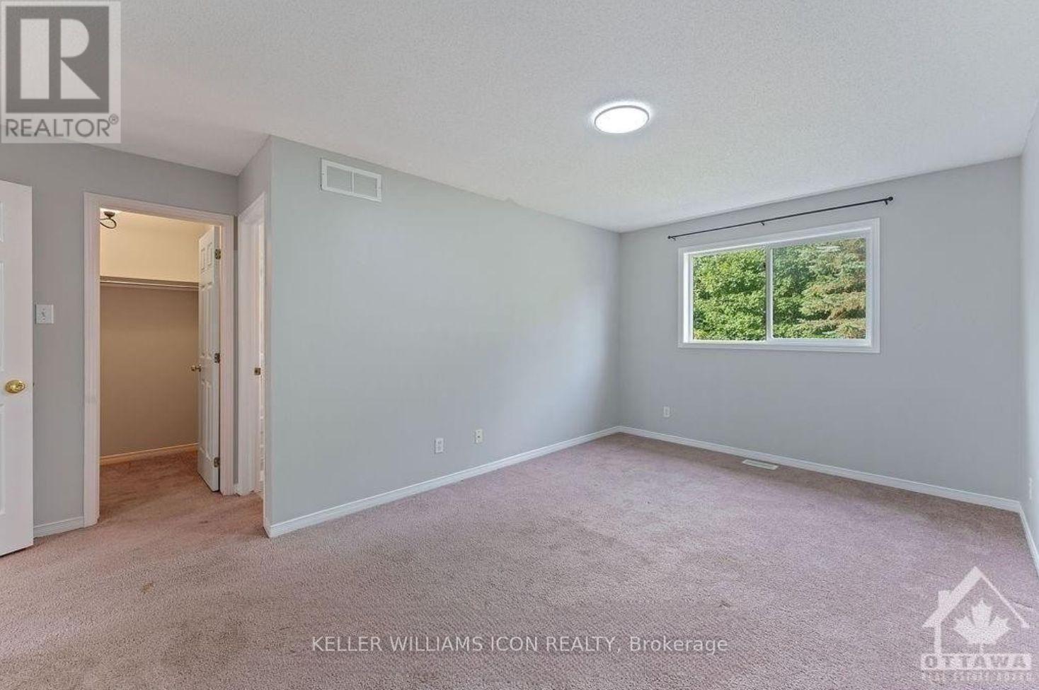71 Hemlo Crescent, Ottawa, Ontario  K2T 1E1 - Photo 21 - X12387329