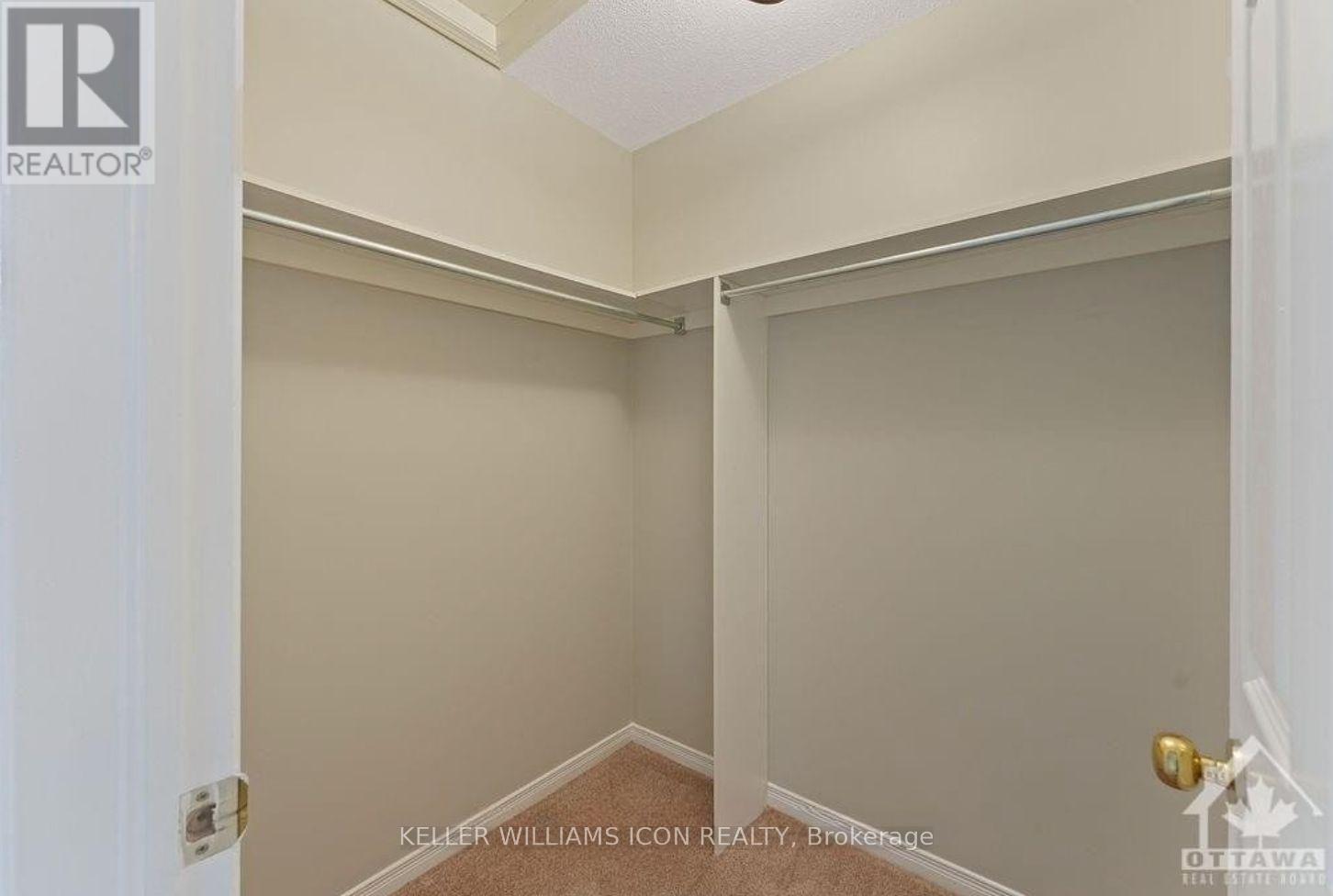 71 Hemlo Crescent, Ottawa, Ontario  K2T 1E1 - Photo 23 - X12387329