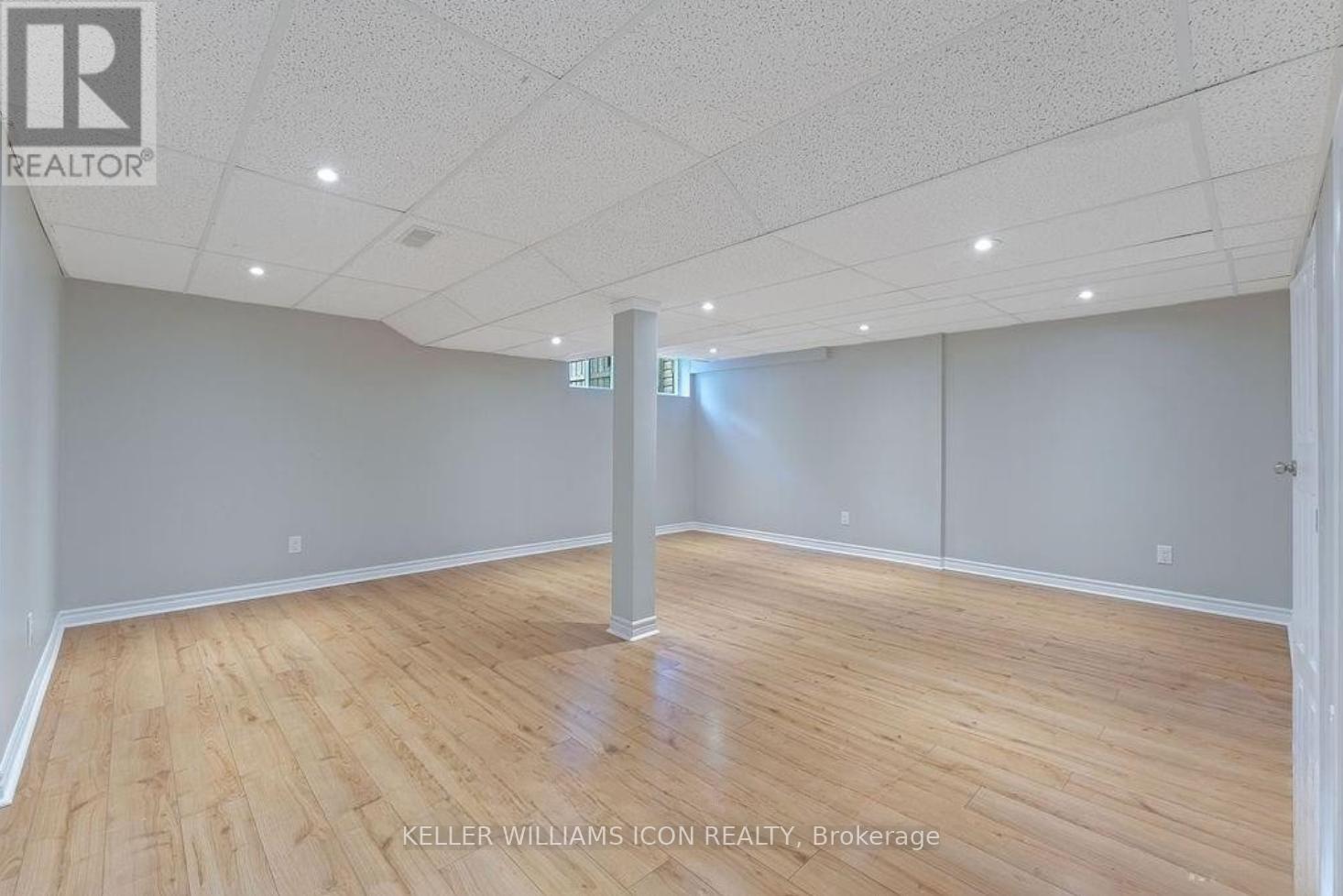 71 Hemlo Crescent, Ottawa, Ontario  K2T 1E1 - Photo 27 - X12387329