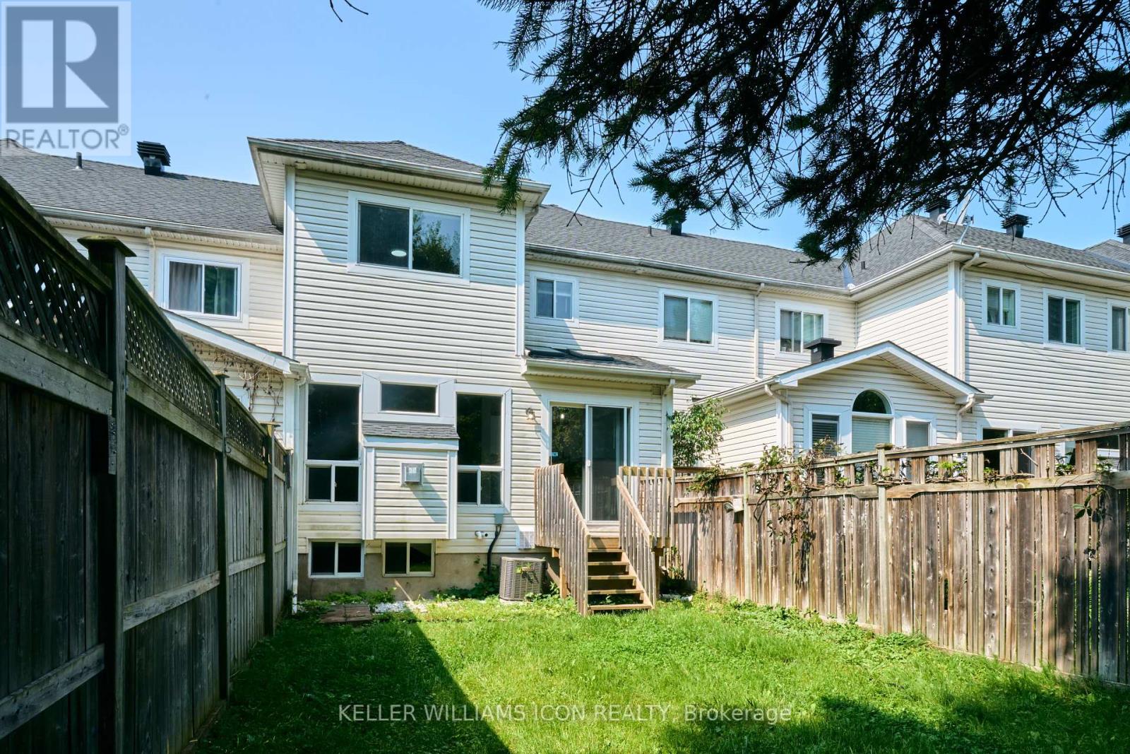 71 Hemlo Crescent, Ottawa, Ontario  K2T 1E1 - Photo 28 - X12387329