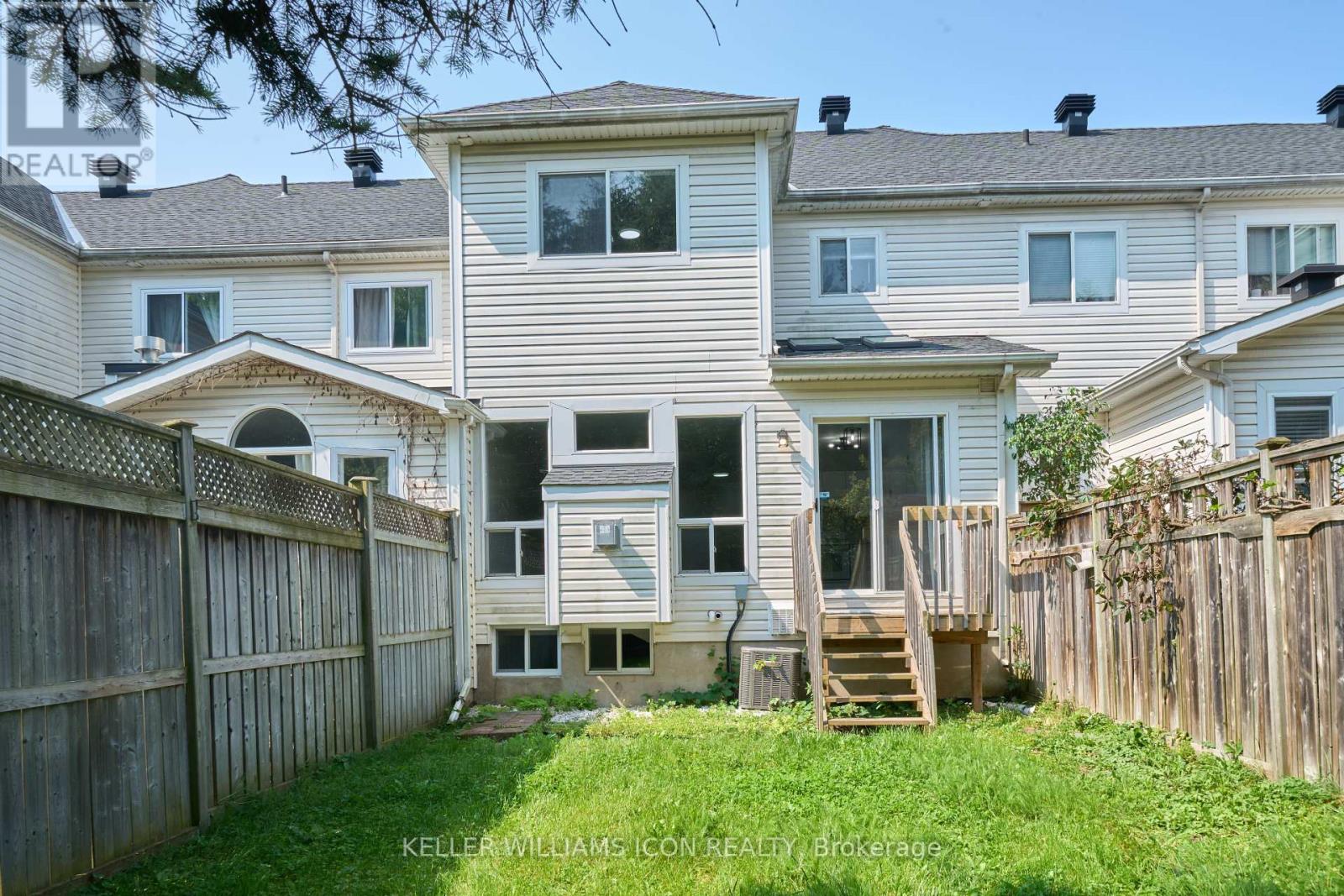 71 Hemlo Crescent, Ottawa, Ontario  K2T 1E1 - Photo 29 - X12387329