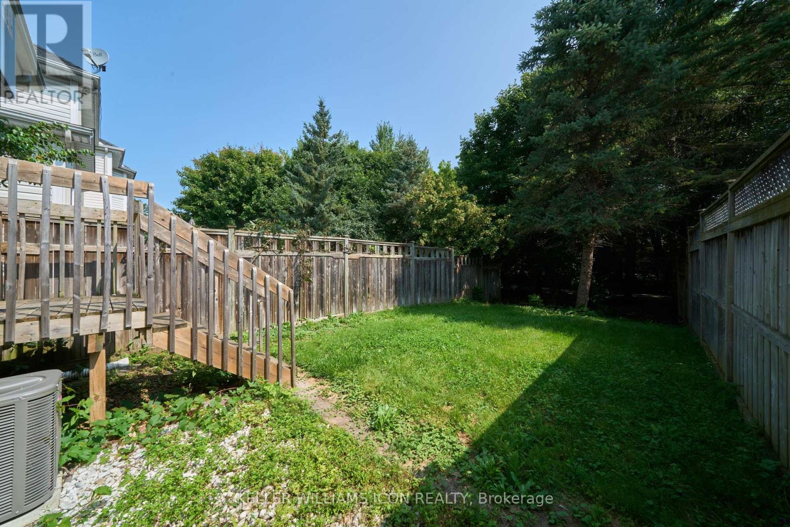 71 Hemlo Crescent, Ottawa, Ontario  K2T 1E1 - Photo 30 - X12387329