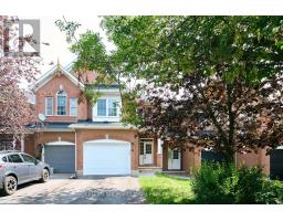 71 HEMLO CRESCENT, Ottawa, Ontario