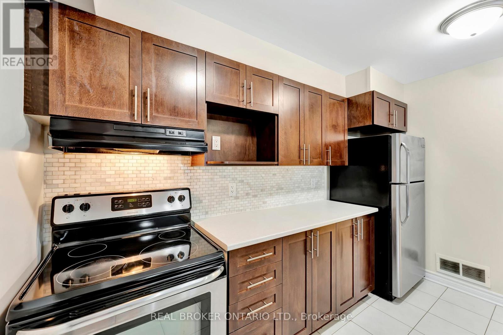 778a Chapman Mills Drive N, Ottawa, Ontario  K2J 3V2 - Photo 10 - X12387332