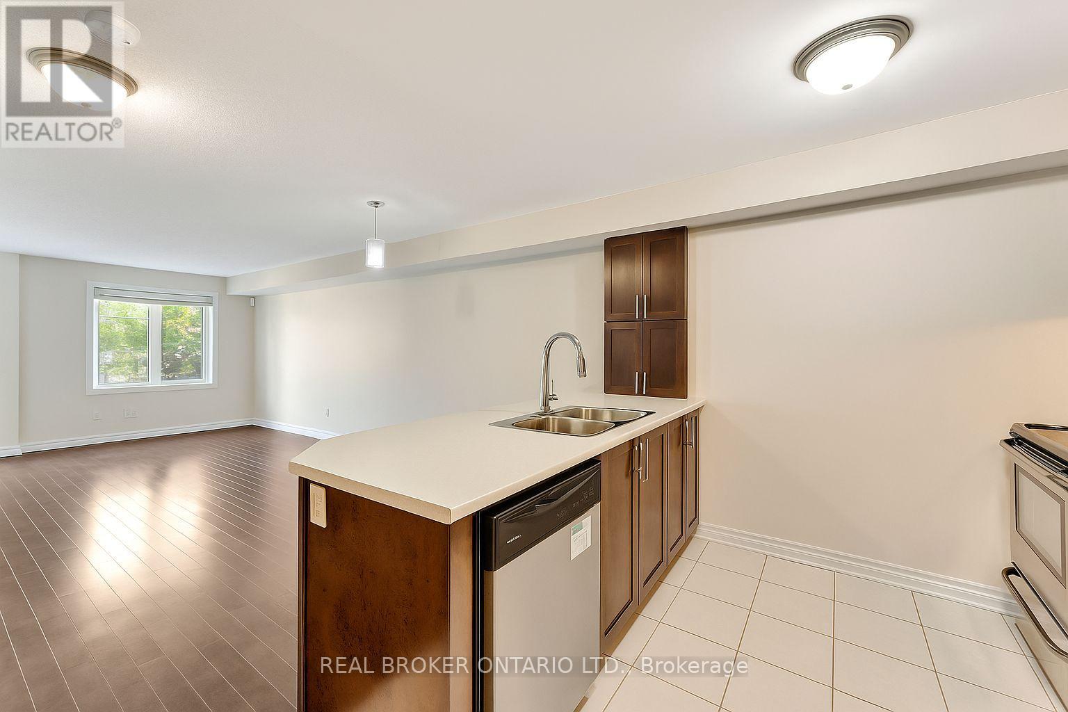 778a Chapman Mills Drive N, Ottawa, Ontario  K2J 3V2 - Photo 11 - X12387332