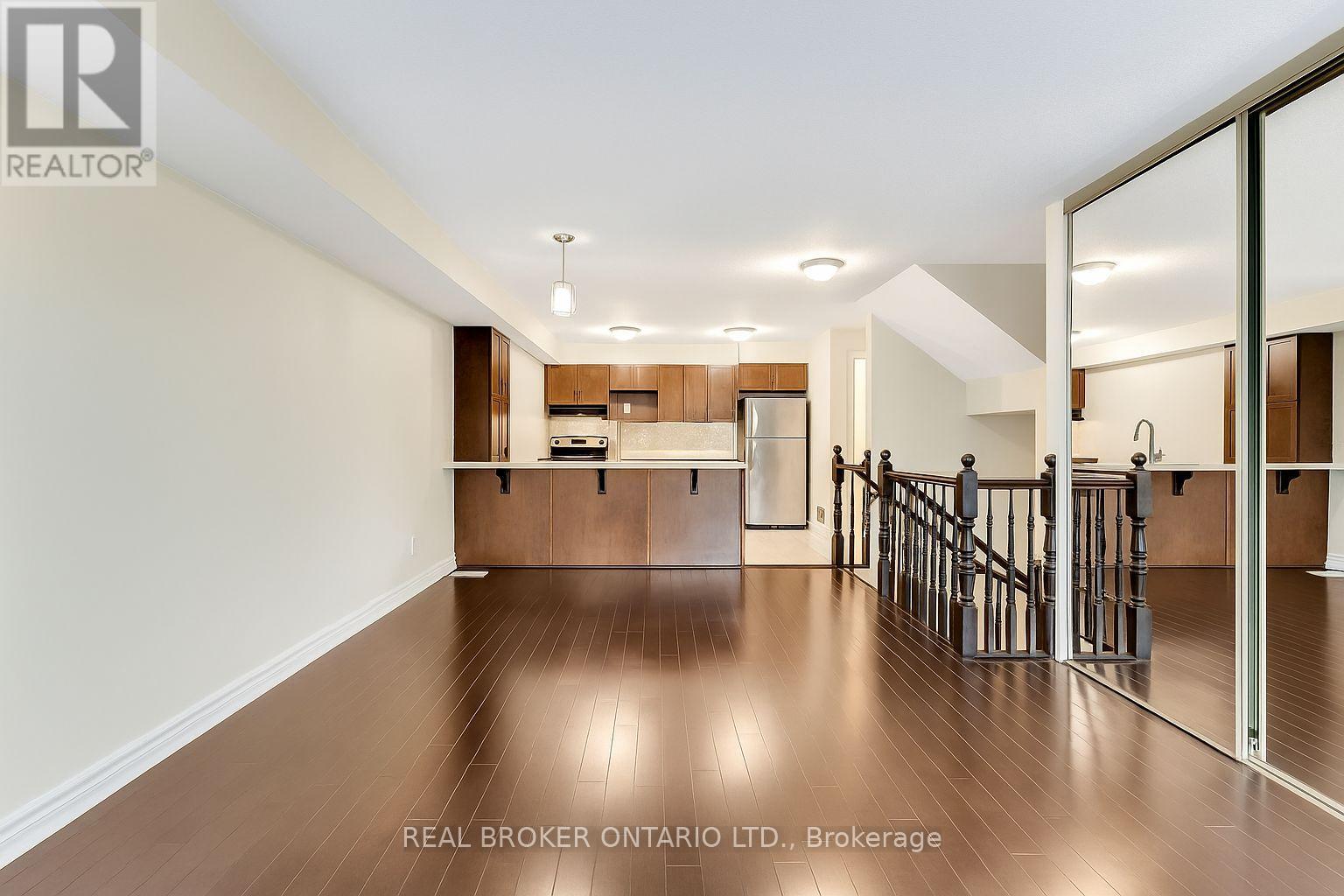 778a Chapman Mills Drive N, Ottawa, Ontario  K2J 3V2 - Photo 12 - X12387332