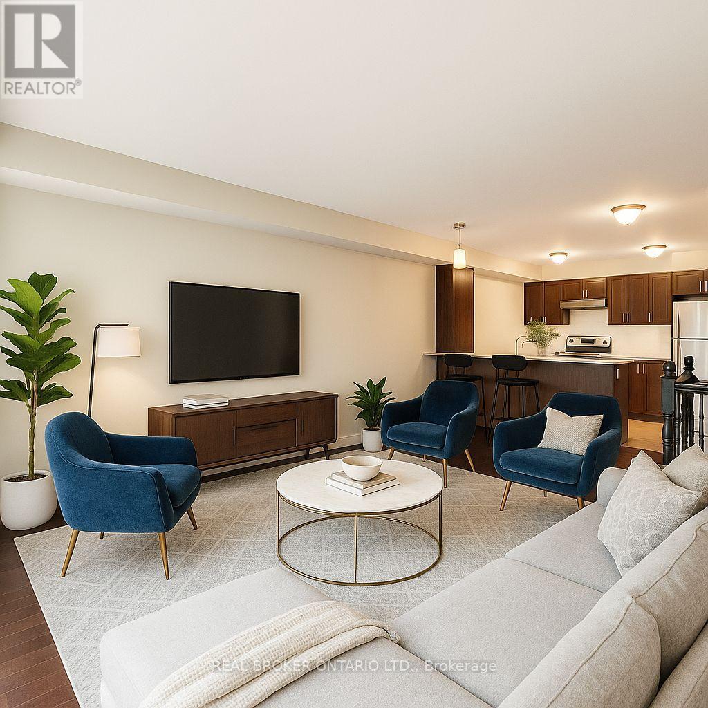 778a Chapman Mills Drive N, Ottawa, Ontario  K2J 3V2 - Photo 13 - X12387332