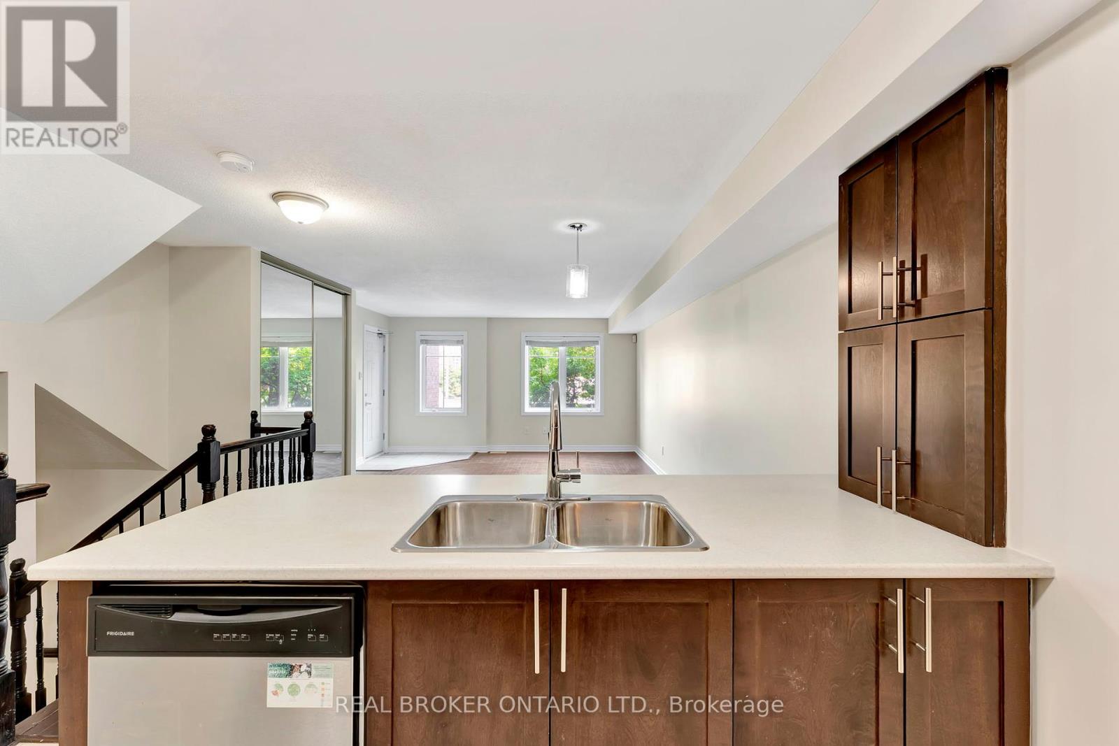 778a Chapman Mills Drive N, Ottawa, Ontario  K2J 3V2 - Photo 14 - X12387332