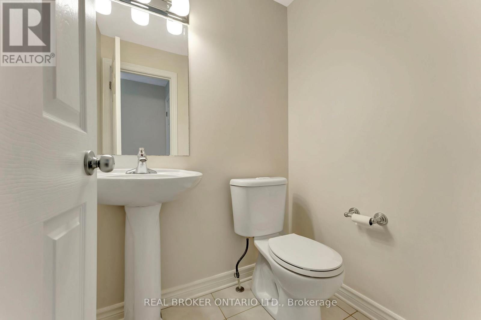 778a Chapman Mills Drive N, Ottawa, Ontario  K2J 3V2 - Photo 15 - X12387332