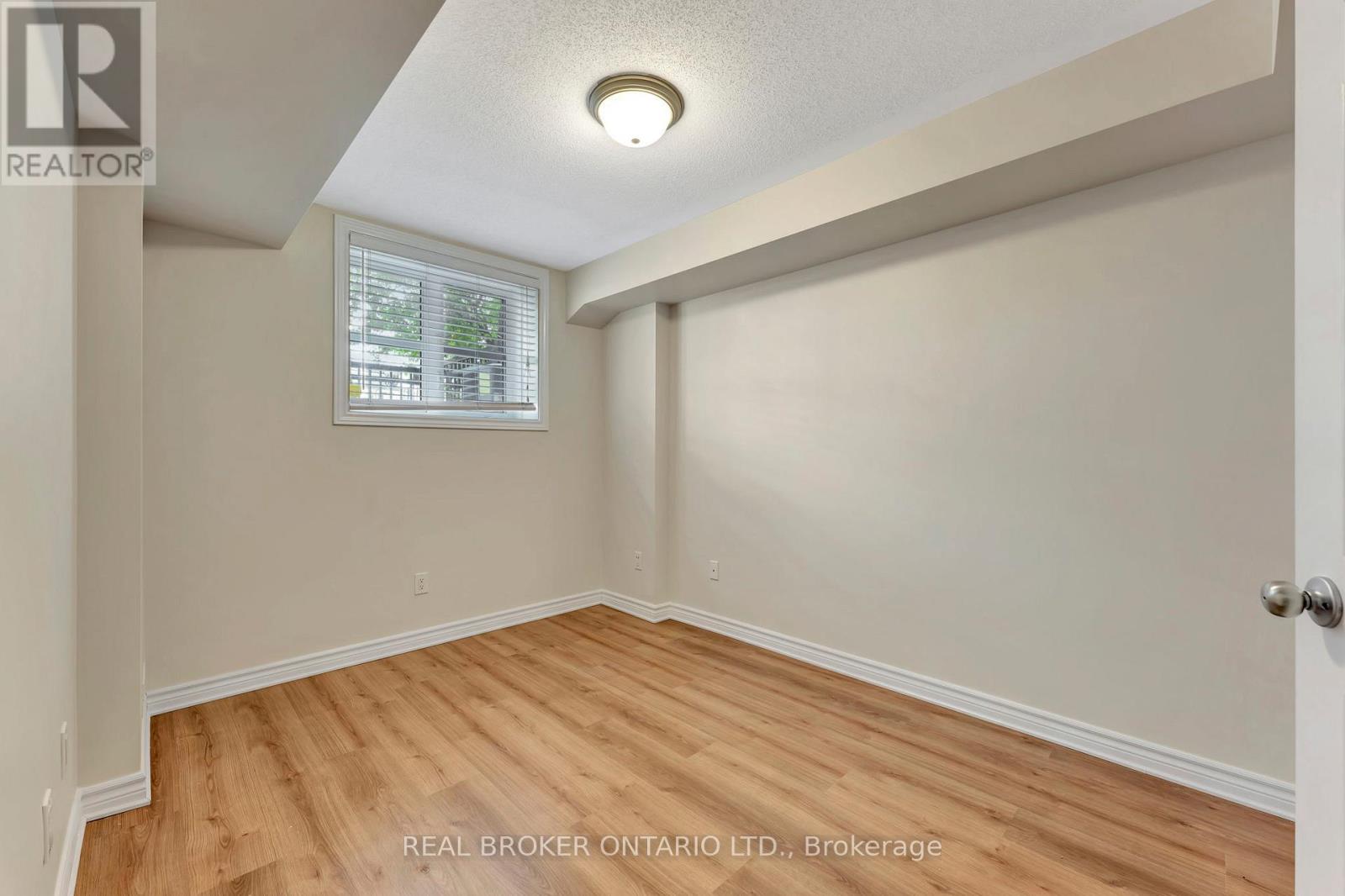 778a Chapman Mills Drive N, Ottawa, Ontario  K2J 3V2 - Photo 16 - X12387332