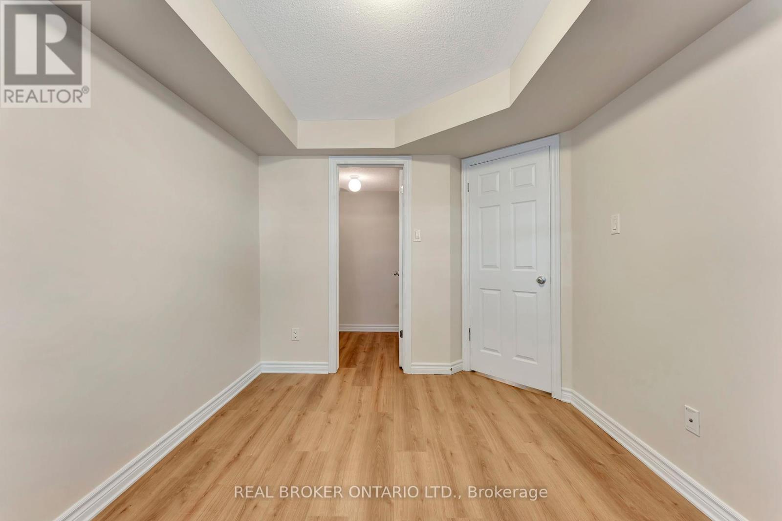 778a Chapman Mills Drive N, Ottawa, Ontario  K2J 3V2 - Photo 17 - X12387332