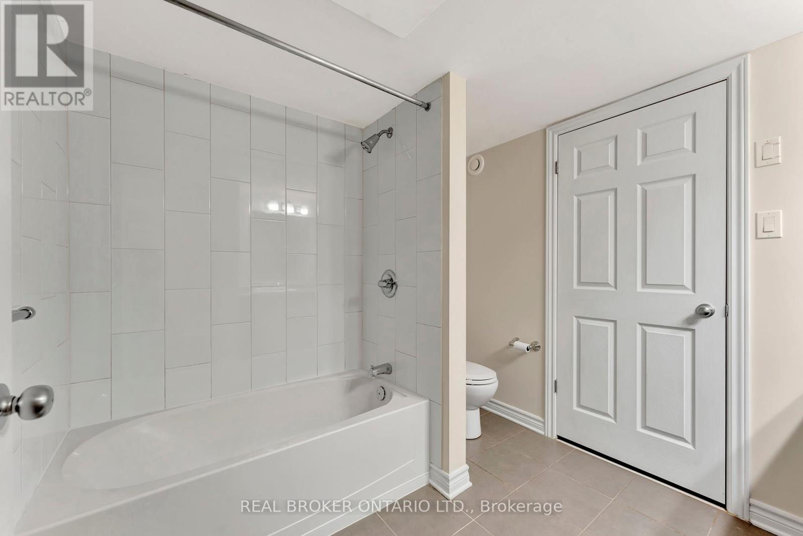 778a Chapman Mills Drive N, Ottawa, Ontario  K2J 3V2 - Photo 18 - X12387332