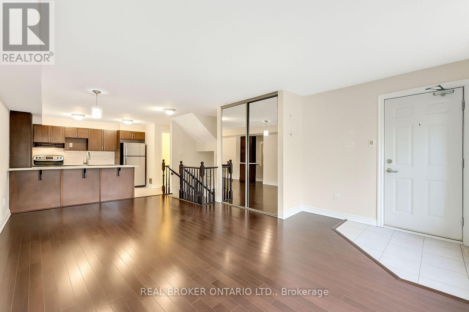 778a Chapman Mills Drive N, Ottawa, Ontario  K2J 3V2 - Photo 2 - X12387332