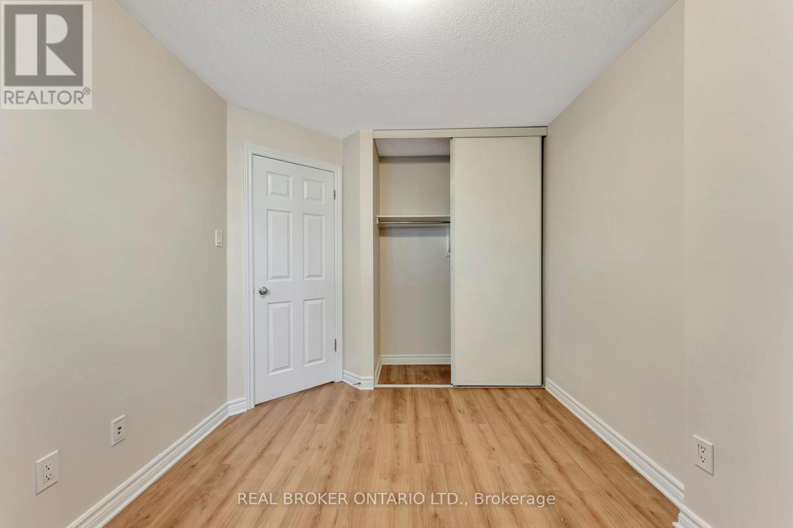 778a Chapman Mills Drive N, Ottawa, Ontario  K2J 3V2 - Photo 21 - X12387332