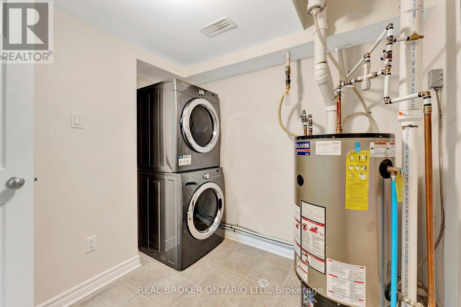 778a Chapman Mills Drive N, Ottawa, Ontario  K2J 3V2 - Photo 22 - X12387332