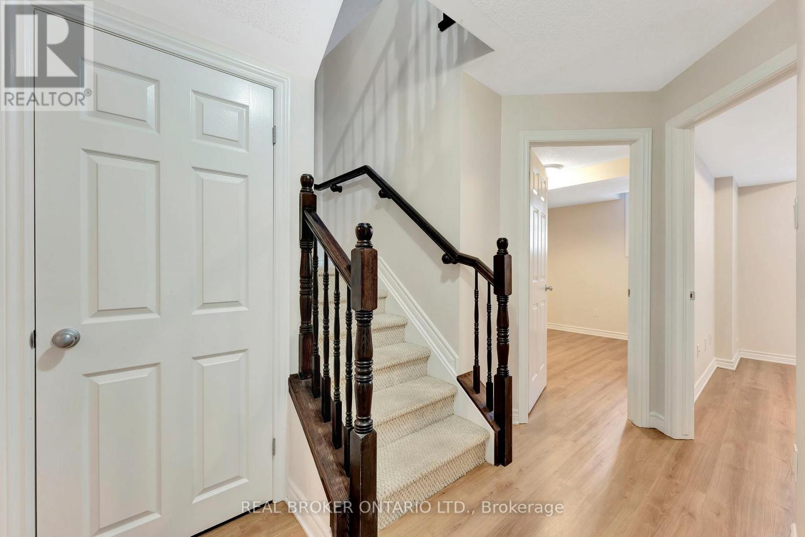 778a Chapman Mills Drive N, Ottawa, Ontario  K2J 3V2 - Photo 23 - X12387332