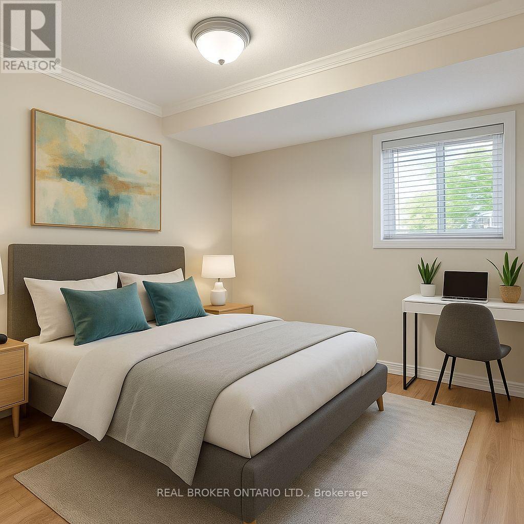 778a Chapman Mills Drive N, Ottawa, Ontario  K2J 3V2 - Photo 25 - X12387332