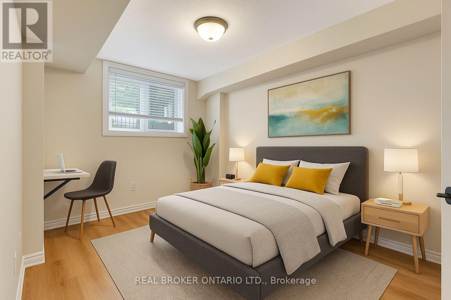 778a Chapman Mills Drive N, Ottawa, Ontario  K2J 3V2 - Photo 26 - X12387332