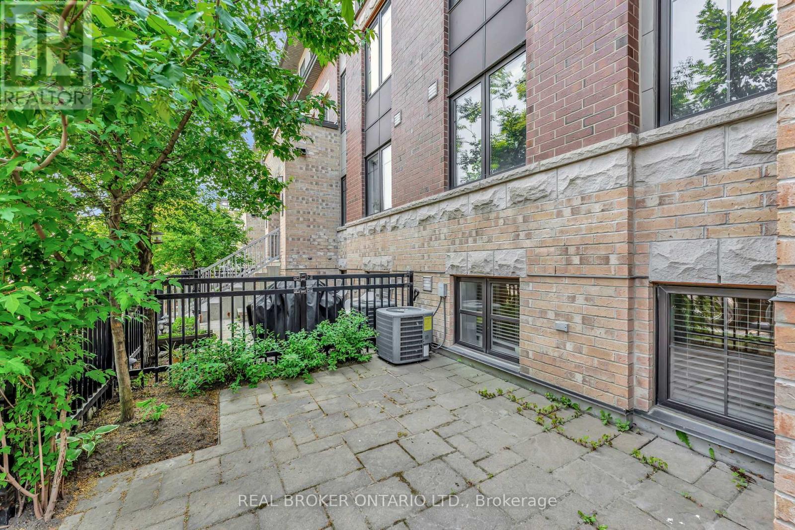 778a Chapman Mills Drive N, Ottawa, Ontario  K2J 3V2 - Photo 28 - X12387332