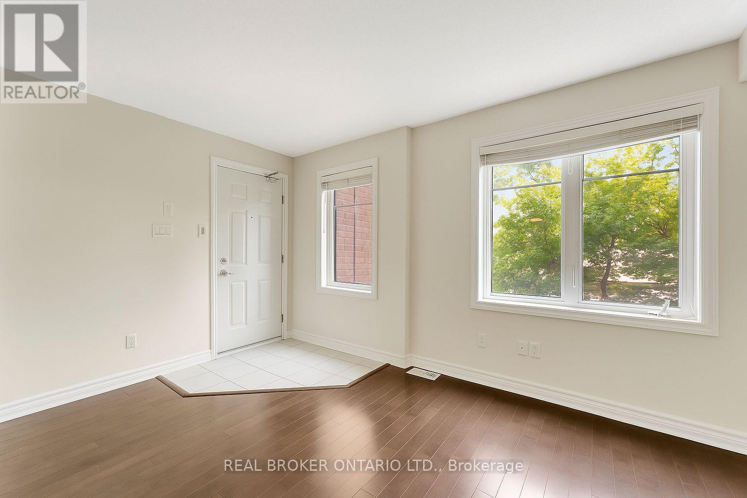 778a Chapman Mills Drive N, Ottawa, Ontario  K2J 3V2 - Photo 3 - X12387332