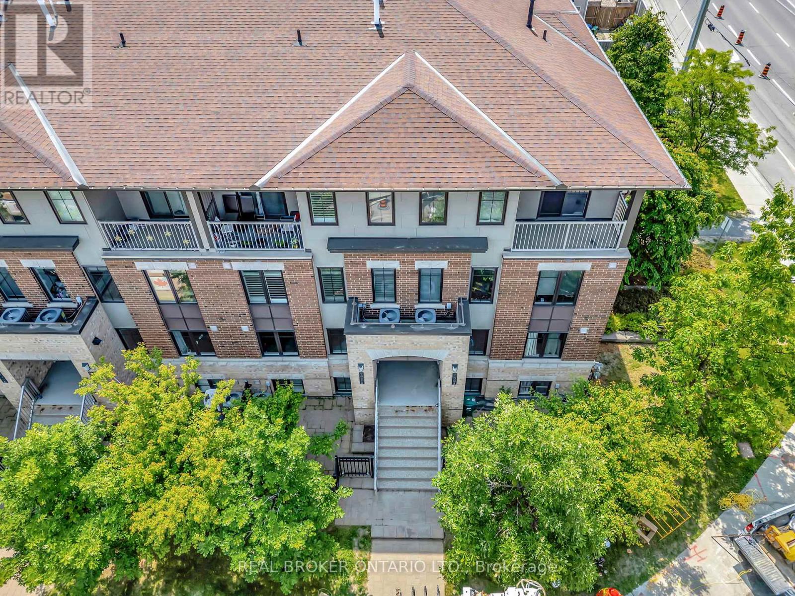 778a Chapman Mills Drive N, Ottawa, Ontario  K2J 3V2 - Photo 30 - X12387332
