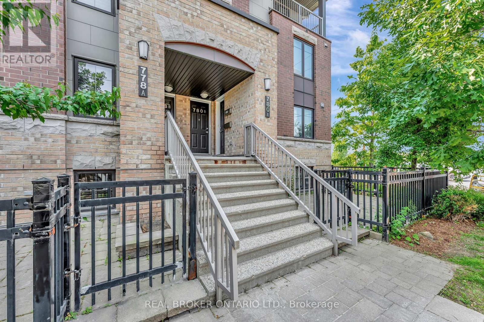 778a Chapman Mills Drive N, Ottawa, Ontario  K2J 3V2 - Photo 31 - X12387332