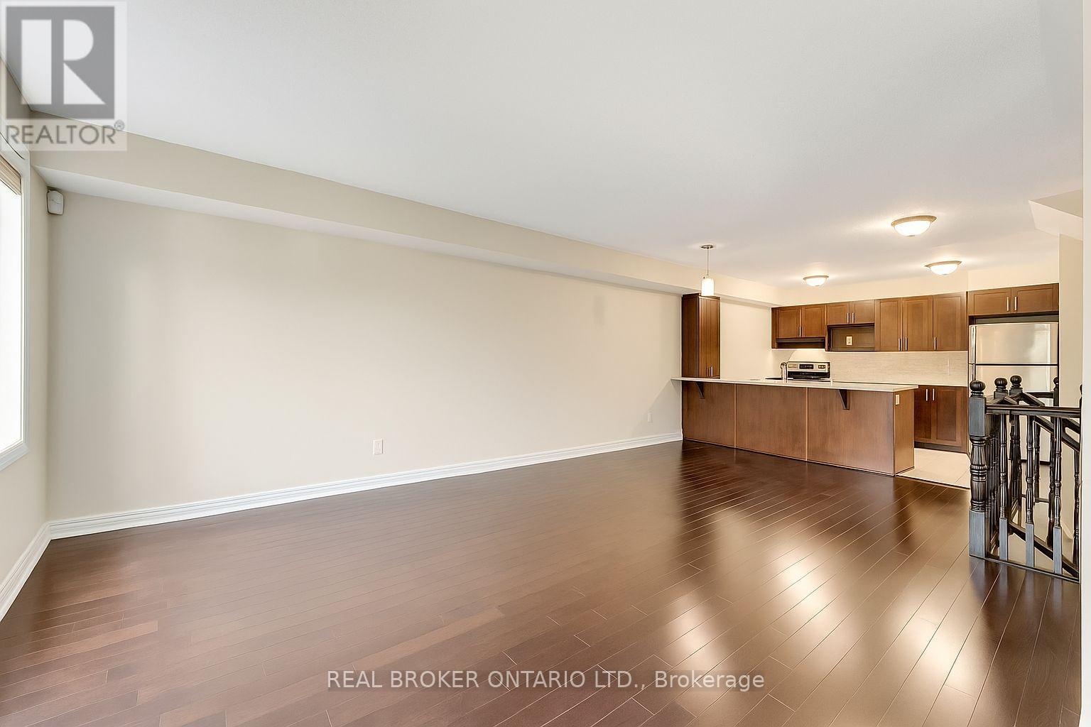 778a Chapman Mills Drive N, Ottawa, Ontario  K2J 3V2 - Photo 4 - X12387332