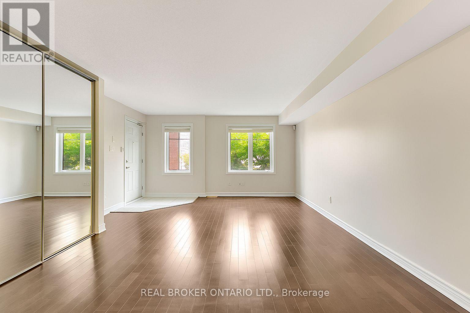 778a Chapman Mills Drive N, Ottawa, Ontario  K2J 3V2 - Photo 5 - X12387332