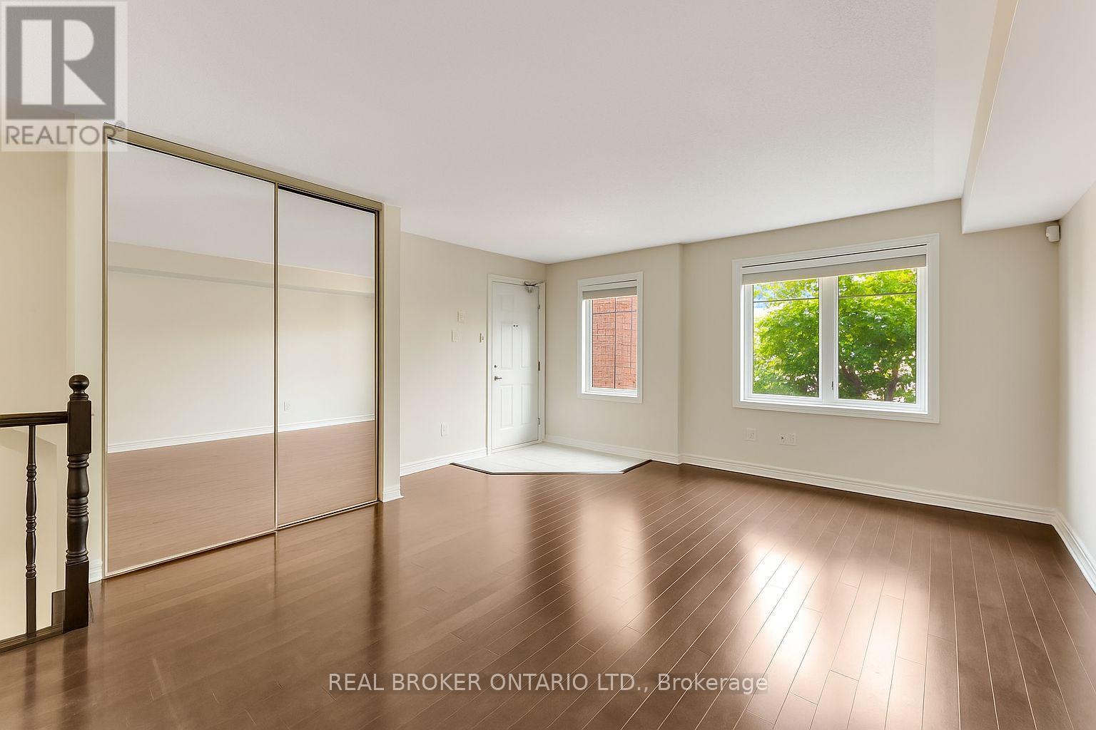 778a Chapman Mills Drive N, Ottawa, Ontario  K2J 3V2 - Photo 6 - X12387332