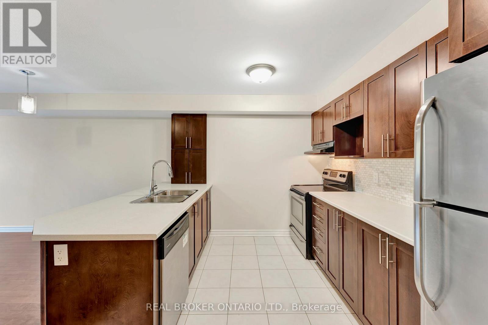 778a Chapman Mills Drive N, Ottawa, Ontario  K2J 3V2 - Photo 7 - X12387332