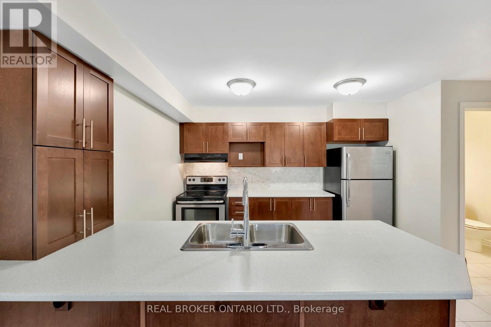 778a Chapman Mills Drive N, Ottawa, Ontario  K2J 3V2 - Photo 8 - X12387332