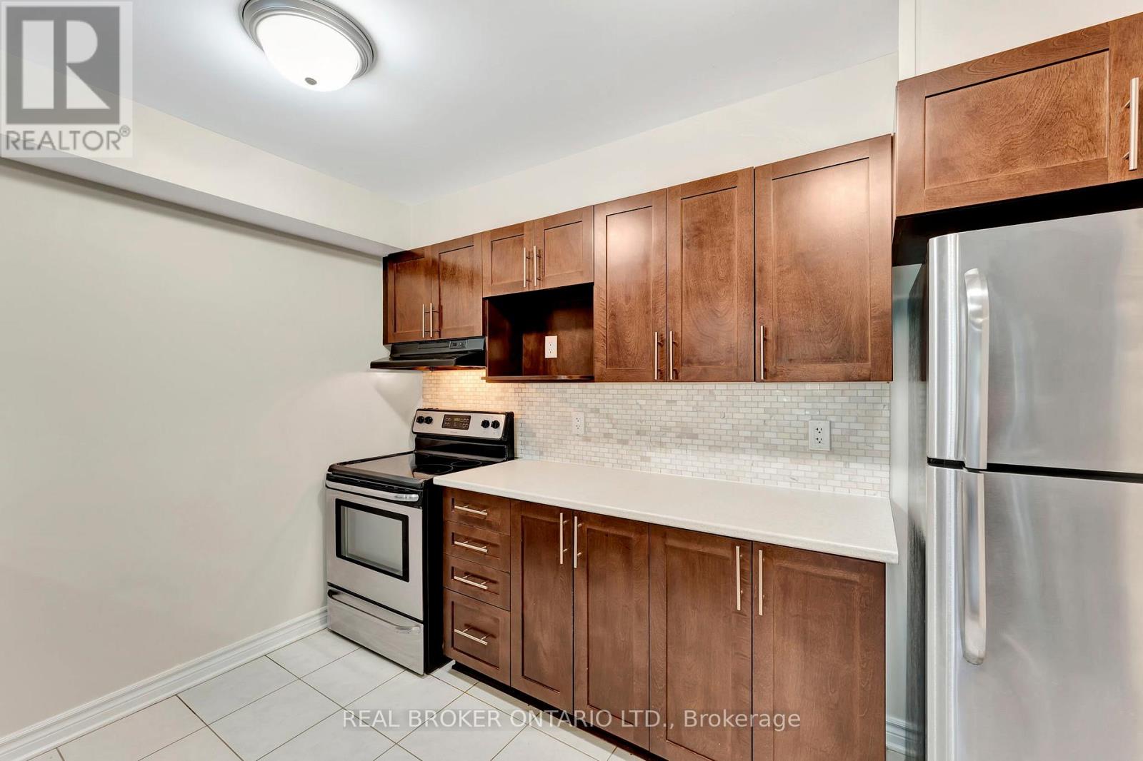 778a Chapman Mills Drive N, Ottawa, Ontario  K2J 3V2 - Photo 9 - X12387332