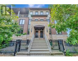 778A CHAPMAN MILLS DRIVE N, Ottawa, Ontario
