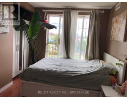 135 James St S 304 Street, Hamilton (Corktown), Ca