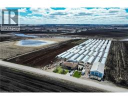 331 Tornado Drive Bw65 - Bradford, Bradford West Gwillimbury, Ca