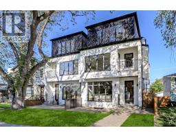 2838 34 Street SW Killarney/Glengarry