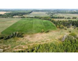 Twp 572 Rr23 None, Rural Barrhead County, Ca