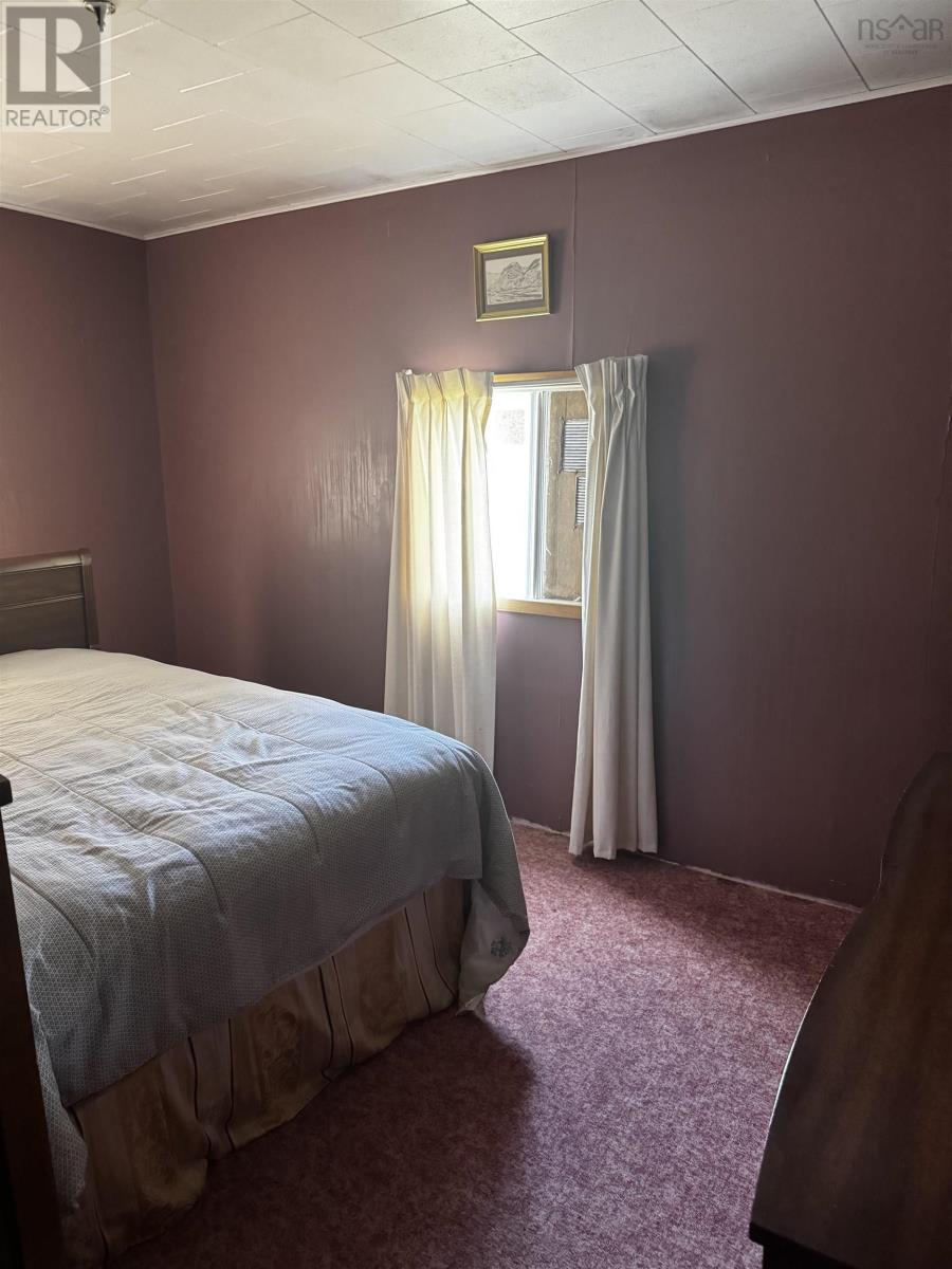20 Hurst Street, Canso, Nova Scotia  B0H 1H0 - Photo 15 - 202522617