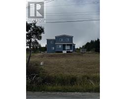 20 Hurst Street, Canso, Ca