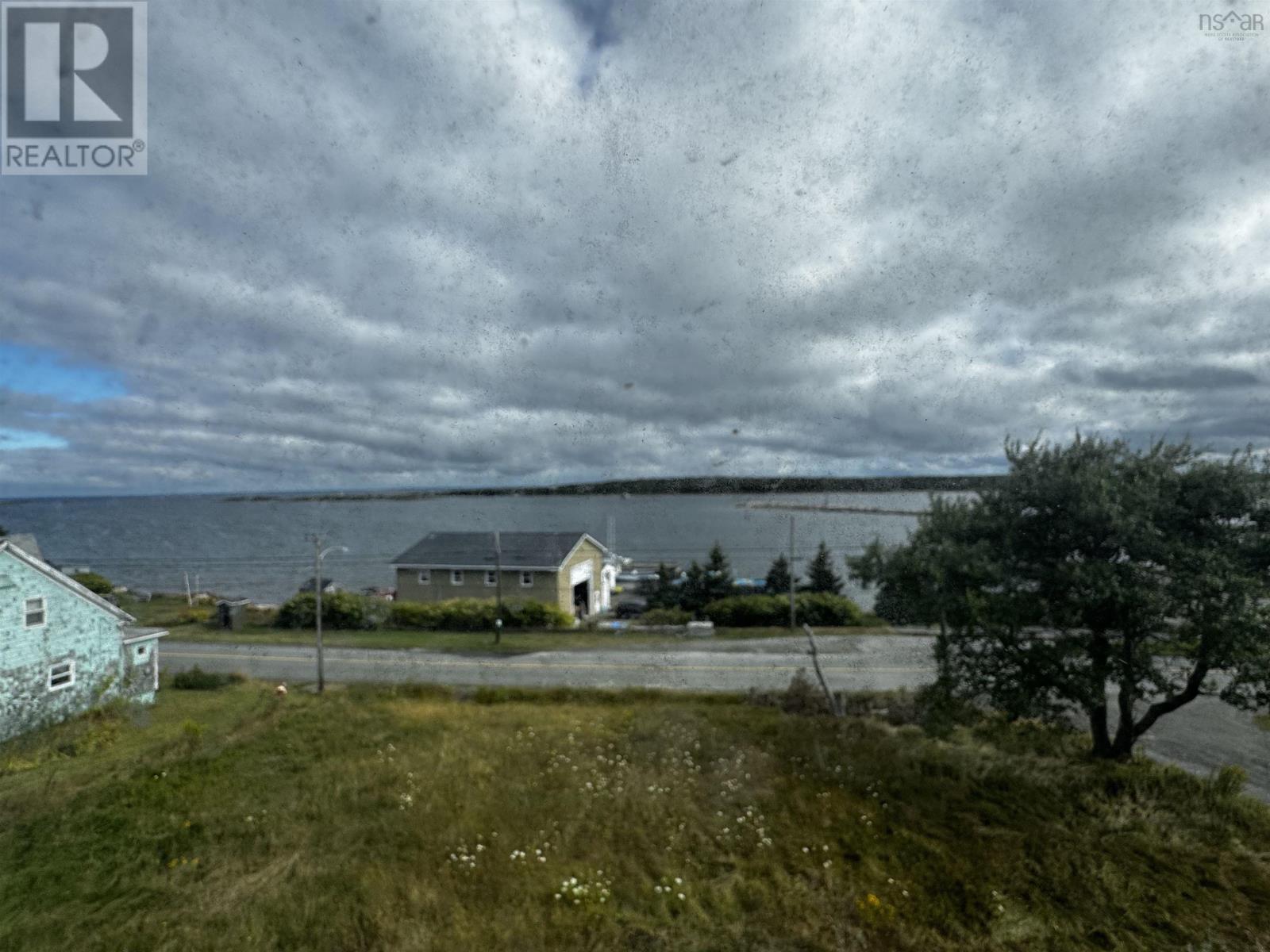 20 Hurst Street, Canso, Nova Scotia  B0H 1H0 - Photo 7 - 202522617