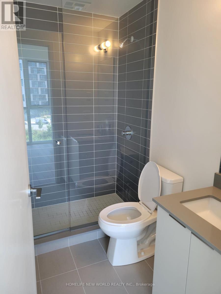 408 - 3079 Trafalgar Road, Oakville, Ontario  L6H 8C5 - Photo 12 - W12387326