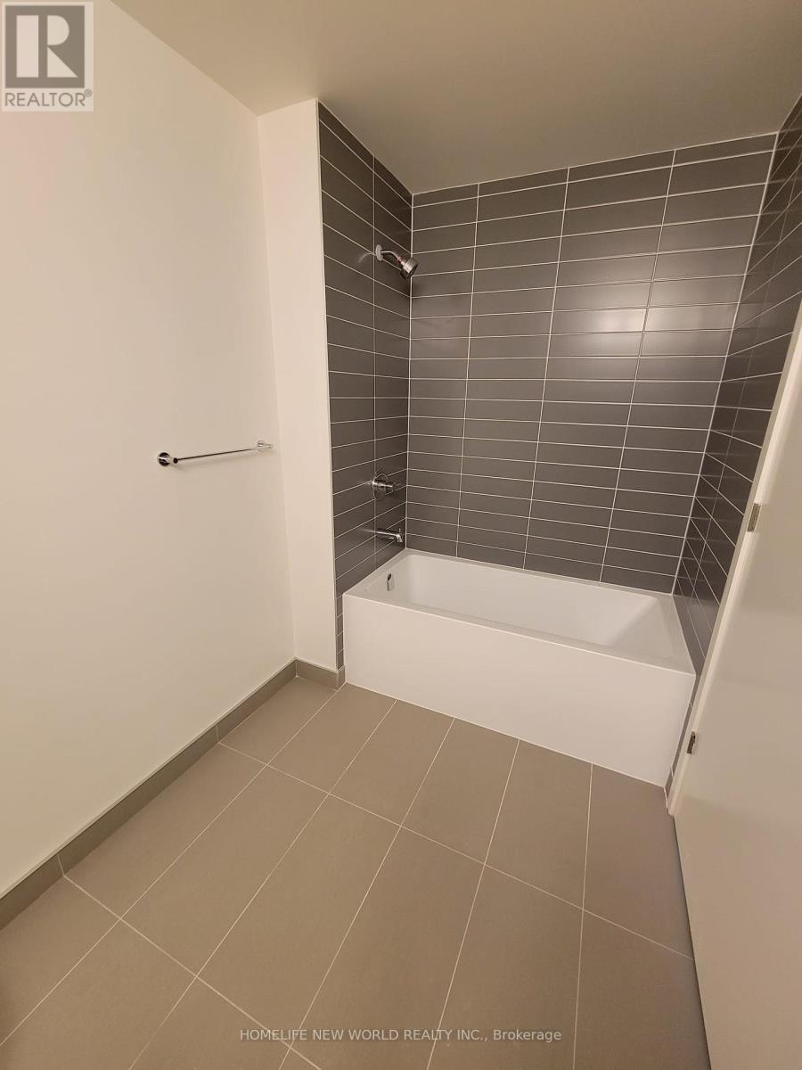 408 - 3079 Trafalgar Road, Oakville, Ontario  L6H 8C5 - Photo 14 - W12387326
