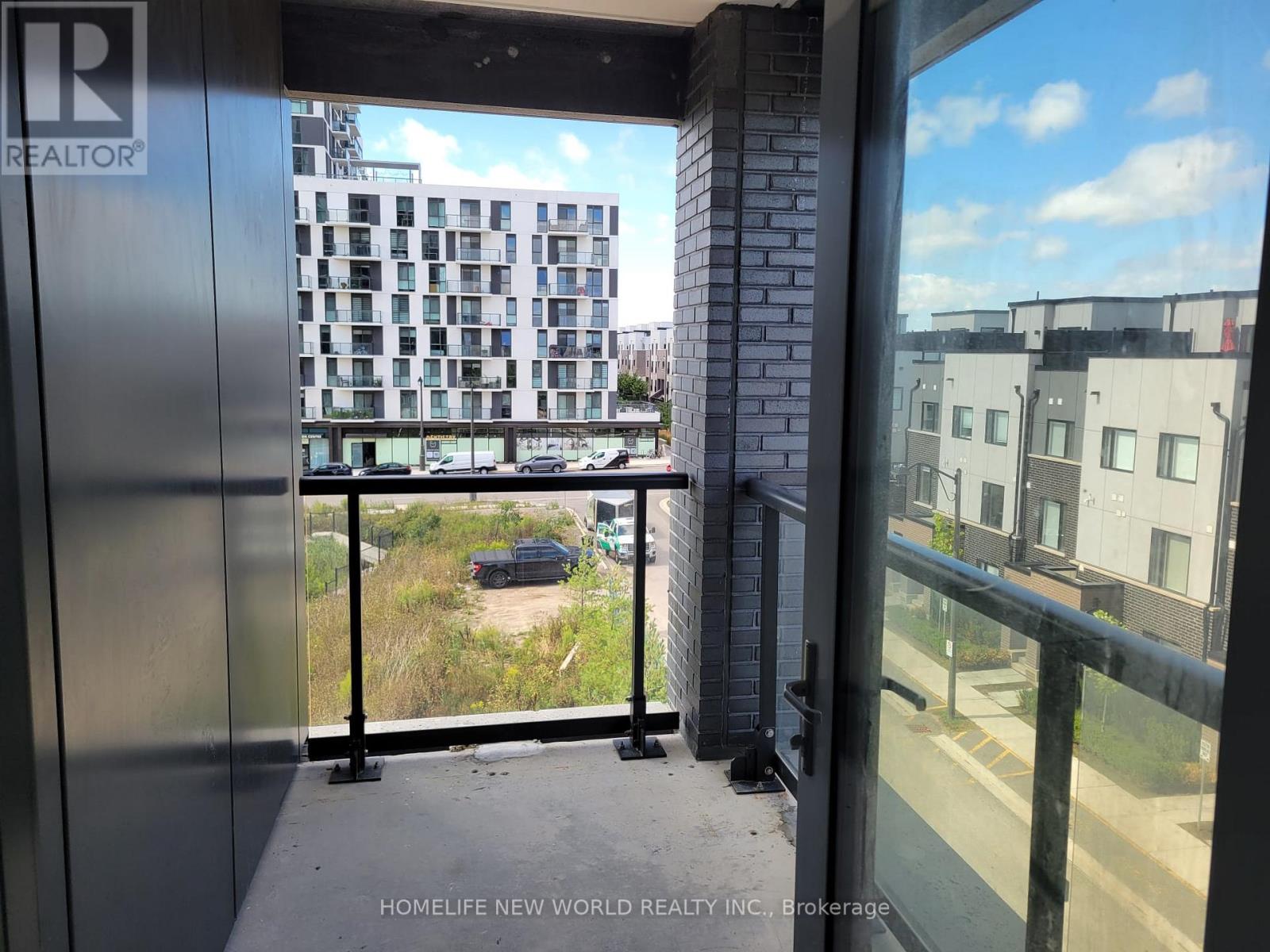 408 - 3079 Trafalgar Road, Oakville, Ontario  L6H 8C5 - Photo 15 - W12387326