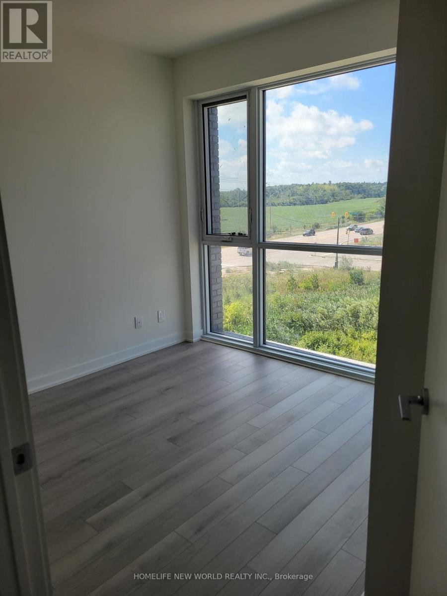 408 - 3079 Trafalgar Road, Oakville, Ontario  L6H 8C5 - Photo 16 - W12387326