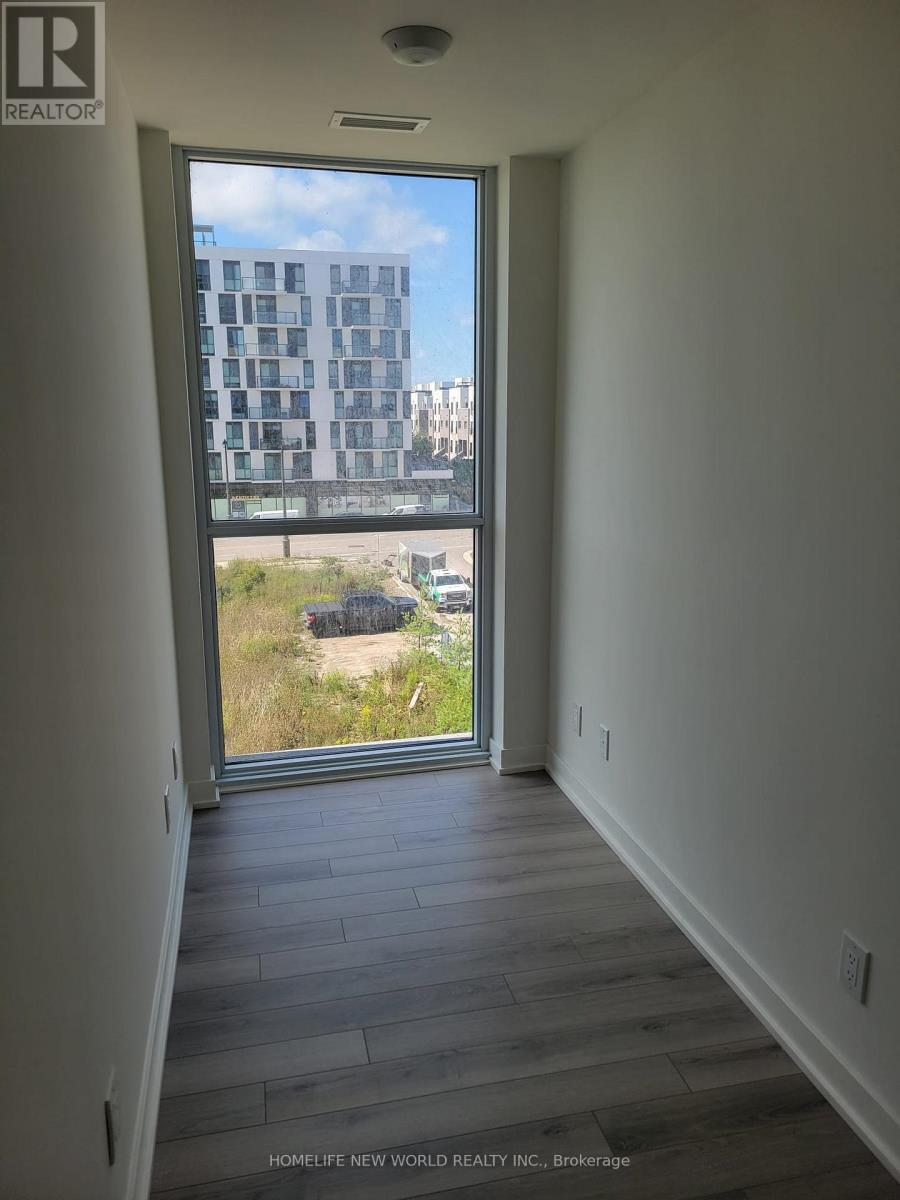408 - 3079 Trafalgar Road, Oakville, Ontario  L6H 8C5 - Photo 19 - W12387326