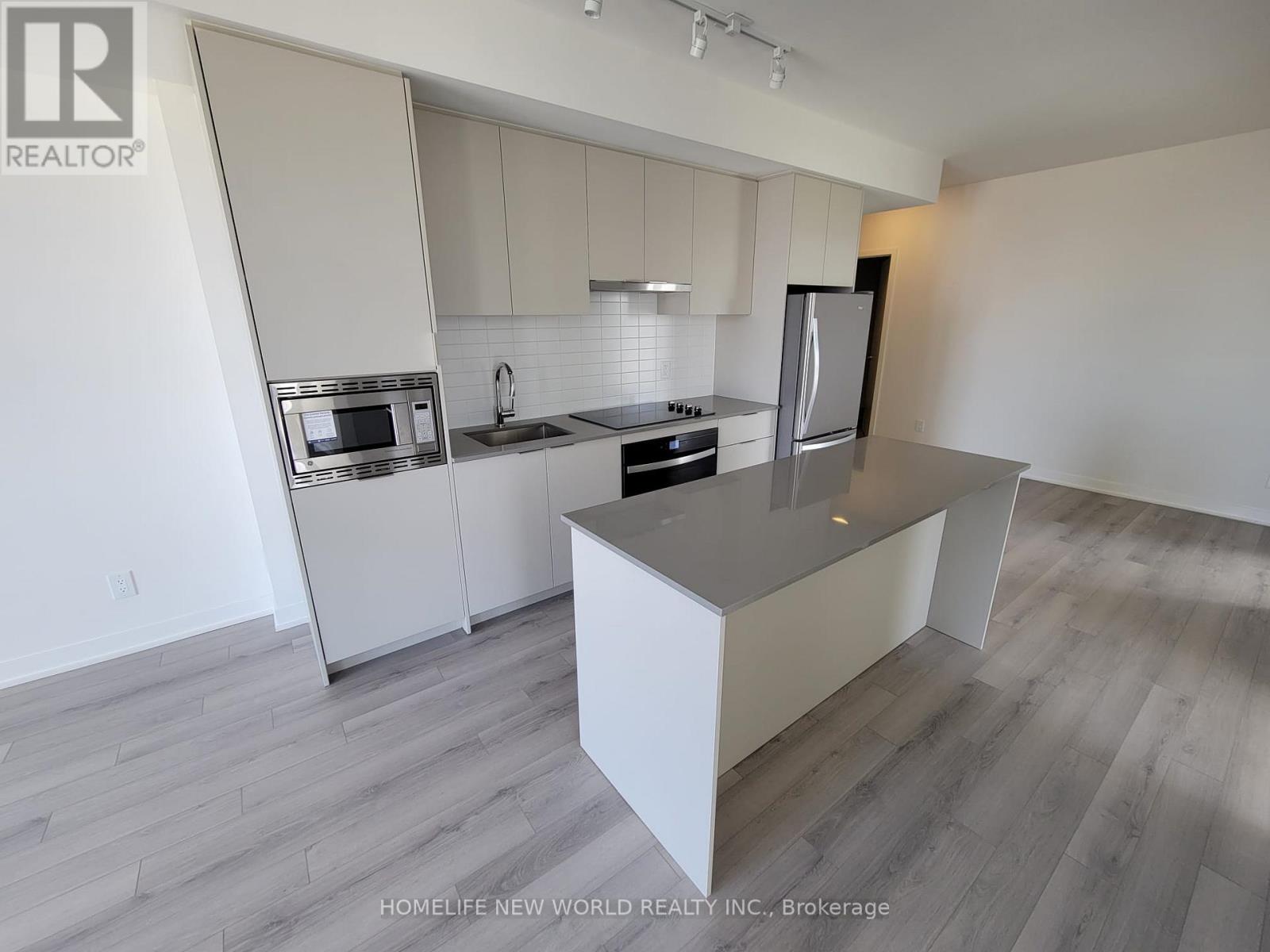 408 - 3079 Trafalgar Road, Oakville, Ontario  L6H 8C5 - Photo 6 - W12387326