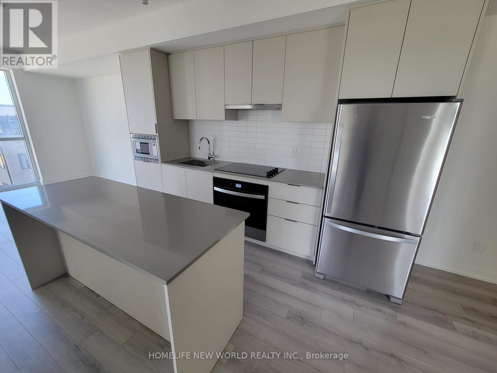 408 - 3079 Trafalgar Road, Oakville, Ontario  L6H 8C5 - Photo 7 - W12387326